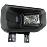 Fog Light Driving Lamp Front Driver Left Side For F150 Truck Hand FL3Z15201A. Fixed Price $44.70.
