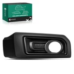 Fog Light Cover Front Passenger Right Side For Hand Toyota. Fixed Price $268.99.