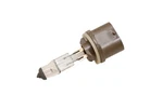 New Oem Ford F2DZ-13466-C Fog Lamp Bulb Nos. Fixed Price $9.99.