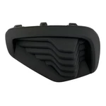 Ford Escape 23 Replace Front Passenger Side Fog Light Cover Standard Line. Fixed Price $20.98.