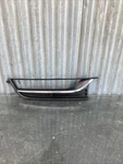 2011-2015 Volkswagen Passat Bumper Fog Light Lamp Grille Bezel Cover 561853666A. Fixed Price $149.00.