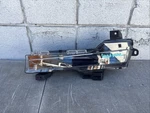 2017-2023 Tesla Model 3/Y Front Left Foglight New Oem. Fixed Price $96.00.