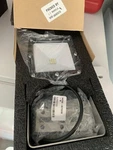 2 Rigid Industries 681113 Scene Led Lights. Fixed Price $820.00.