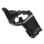 Ford Explorer 2011-2014 2015 Right Passenger Side Fog Light Lamp Bracket. Fixed Price $17.99.