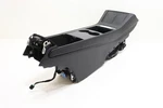 2017-2023 Tesla Model Center Console Base Body Panel Oem 108789700C Black Blk. Fixed Price $260.36.