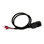 Rigid-industries Pendant Switch Kit. Fixed Price $73.69.