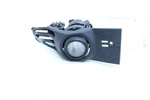 Fog Light Bmw 745I 760I 2002 2003 05 Left 8379683 1104961. Fixed Price $54.99.