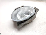 2007 2008 Tl Passenger Corner Park Light Fog-driving Bumper Mounted 33901SEPA01. Fixed Price $75.60.