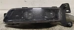 2020 Dodge Durango Rh Turn Signal Light Assembly Used Oem Small Scratches. Fixed Price $141.39.