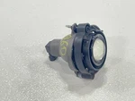Fits 2018 2019 Gmc Acadia Lh Driver Fog Light W/o All Terrain Pkg Oem. Fixed Price $67.15.