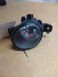 2015 Nissan Rogue Right Fog Light Assembly - Used, White, 117K Miles. Fixed Price $43.99.