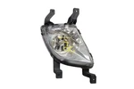 11-13 Hyundai Equus Front Right Passenger Side Lamp Oem. Fixed Price $90.00.