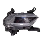 For Hyundai Santa Fe 2019 2020 Fog Light Passenger Side HY2593172 92202S1100. Fixed Price $282.29.