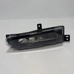 Fog Light Assembly-regular Tyc 19-6220-90. Fixed Price $57.00.