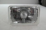 Hella 003427021 Halogen Insert Headlight Right Or Left. Fixed Price $69.99.