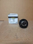 !!new!! 2011-2016 Chrysler Town And Country Fog Light. Depo #333-2032N-AC H060. Fixed Price $22.49.