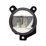 For Subaru Ascent 2023 2024 Fog Light Passenger Side Clear Led SU2593129. Fixed Price $126.54.