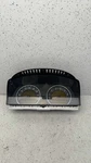 02 03 04 05 Bmw 745I Speedometer Cluster. Fixed Price $99.00.