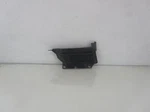 21 Nissan Versa Left Front Driver Fog Light Lamp Grille Cover Bezel 62257-5EE0A. Fixed Price $54.99.