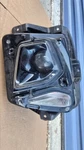 2019 2020 2021 2022 Chevrolet Blazer Oem Xenon Hid Headlight Left Driver Side Lh. Fixed Price $327.99.