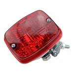 Hella Rear Fog Light 003030151. Fixed Price $81.93.