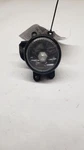 15 16 17 Subaru Legacy Driver Marker Turn Signal Fog Light. Fixed Price $80.62.