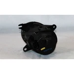 Tyc 19-0211-00 Other Lamp. Fixed Price $136.53.