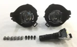 999F1-XV000 Nissan Pathfinder Fog Lamp Kit New Oem!! 999F1XV000. Fixed Price $179.99.