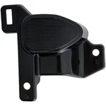 Fog Light Covers Front Passenger Right Side Hand 622566RA0B For Nissan Rogue. Fixed Price $16.91.