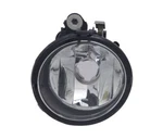 Bmw X3 F25 2010-2014 VH529L Left Halogen Fog Light. Fixed Price $73.11.