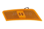 For 2021-2023 Kia Seltos Ex,ex Premium,s Side Marker Light Driver Left. Fixed Price $71.82.