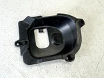 17-19 Ford Escape Front Left Lh Driver Side Fog Light Lamp Bracket Holder Oem. Fixed Price $34.45.