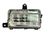 Gmc Yukon 2021-2024 Front Right Side Daytime Running Fog Light Lamp Oem 86819944. Fixed Price $105.00.