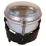Crown 4805857AA Driver Fog Light Assembly For 07-09 Chrysler/dodge/jeep. Fixed Price $55.46.