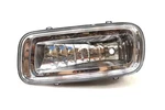 New Oem Ford Driver Side Fog Light Lamp 5L3Z-15201-A F-150 2005-2006. Fixed Price $40.95.