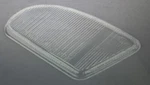 New Mercedes Benz Clk C208 Front Left Fog Lamp Lens A170826099064 Oem In Box. Fixed Price $38.00.