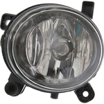 Fits A4/S4 09-12 Q5/SQ5 09-17 Allroad 13-16 Front Fog Lamp Lh, Assembly. Fixed Price $62.95.