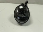 Volkswagen Tiguan 2009 Front Right Bumper Mounted Fog Lamp Fits 07-11 Eos. Fixed Price $46.46.