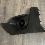 2021-23 Subaru Crosstrek Fog Light Lamp Trim Cover Driver Side 57731FL850. Fixed Price $42.22.