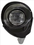 Tyc 19-6206-00-9 Front Fog Light For Mazda. Fixed Price $137.83.