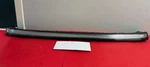 24-25 Volkswagen Atlas Front Bumper Center Led Lamp Bar Oem. Fixed Price $251.00.