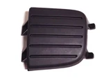 For 1999 2000 2001 2002 2003 2004 Nissan Pathfinder Left Driver Fog Lamp Cover. Fixed Price $24.65.