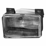 For 2000-2004 Volvo S40 Fog Light Driver Side VO2592101. Fixed Price $63.48.