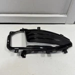 2019-2024 Ford Edge Rh Right Passenger Side Fog Light Cover KT4B-15B200-KAW Oem. Fixed Price $90.00.