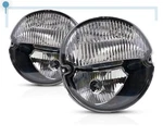 For 2004-2008 Pontiac Grand Prix Pair Signal Lights Driver Passenger. Fixed Price $29.95.