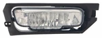 Depo Fog Light Assembly For 2006-2011 Mercury Grand Marquis 331-2017R-AC. Fixed Price $68.95.