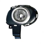 For Mazda 3 2004-2006 Driver Side Fog Light Hatchback BN8G51690D MA2592106. Fixed Price $219.53.