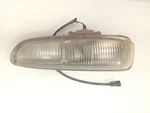 93-97 Mazda 626 Left Side Corner Park Fog Light Bumper Mounted Oem, 116-58971. Fixed Price $44.99.