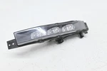 Front Left Led Fog Light Assy Oem Bmw F12 F13 F06 650I B6 2012-2018. Fixed Price $163.99.