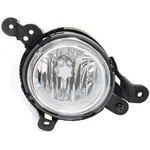Fog Light Driving Lamp Front Passenger Right Side Hand 92202B2020 For Kia Soul. Fixed Price $57.48.